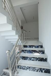 Image of 2500 Sq.ft 4 BHK Independent House for sale in Azhikode, Kannur for Rs. 9000000