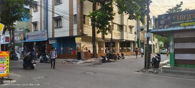 Image of 2910 Sq.ft Residential Plot / Land for sale in Ambattur, Chennai for Rs. 26917500