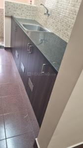 Kitchen Image of 4000 Sq.ft 4 BHK Duplex for sale in Adyar Chennai for Rs. 85000000