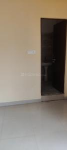 Hall Image of 1200 Sq.ft 2 BHK Independent House for rent in Gomti Nagar Lucknow for Rs. 15000