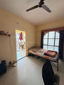 Hall Image of Pearl Nest in Brookefield, Bengaluru