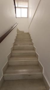 Image of 2200 Sq.ft 3 BHK Duplex for sale in Tirupati Towers, Andheri West, Mumbai for Rs. 55000000