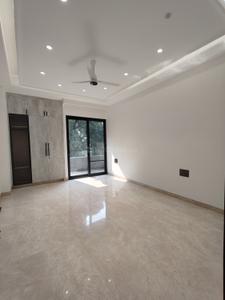 Hall Image of 2925 Sq.ft 3 BHK Builder Floor for sale in Defence Colony New Delhi for Rs. 147500000