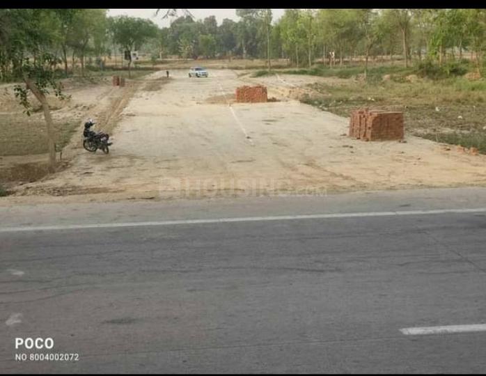 Atif Vihar Main Image 1