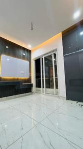 Hall Image of 1750 Sq.ft 3 BHK Independent House for sale in Imperials Home, Sadopur Greater Noida for Rs. 6700000