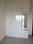 Ramprastha Shanti Vihar Bedroom 2