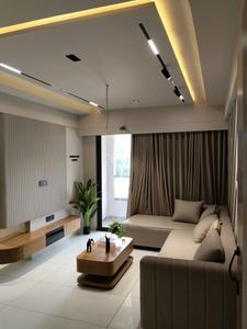 View Sample 3D Tour
