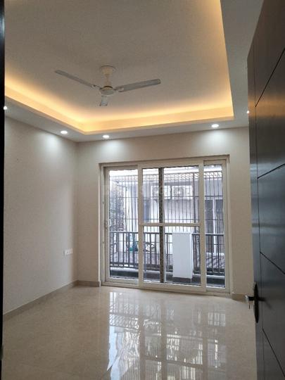 Sector 55 Main Image 1