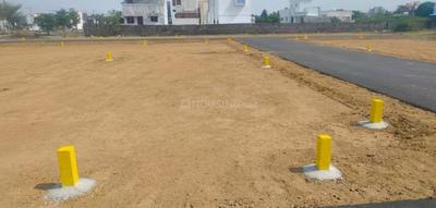 Image of 2798 Sq.ft Residential Plot / Land for sale in Kolapakkam - Vandalur, Chennai for Rs. 17904402