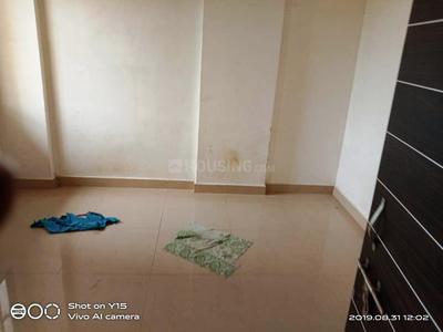 Bedroom Image of 985 Sq.ft 2 BHK Apartment / Flat for rent in Rajapeth Amravati for Rs. 13000