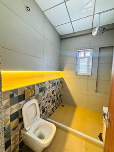 Image of 3000 Sq.ft 4.5 BHK Independent House for rent in Amanora Park Town, Hadapsar, Pune for Rs. 230000