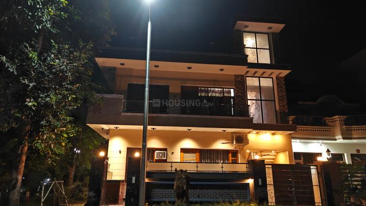 Lohgarh Main Image 1