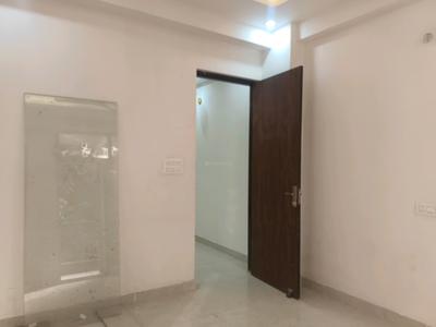 Bedroom Image of 1080 Sq.ft 2 BHK Apartment / Flat for sale in Vyom Residency, Noida Extension Greater Noida for Rs. 4599999
