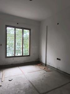Bedroom Image of 3150 Sq.ft 5 BHK Apartment / Flat for sale in Konanakunte Bengaluru for Rs. 29000060