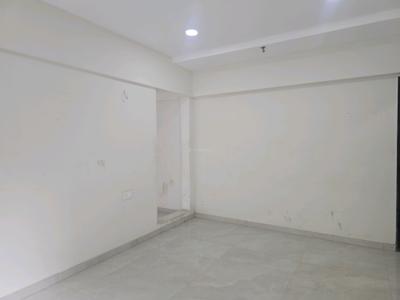 Bedroom Image of 1850 Sq.ft 3 BHK Apartment / Flat for sale in JP North Westend Tower 2, Bhayandar West Mira Bhayandar for Rs. 18000000
