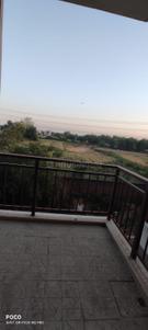 Balcony Image of 1847 Sq.ft 4 BHK Builder Floor for sale in BPTP Astaire Garden Floors, Sector 70A Gurgaon for Rs. 22000000