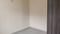 Adugodi Bedroom One 1