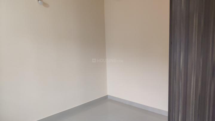 Adugodi Bedroom One 1