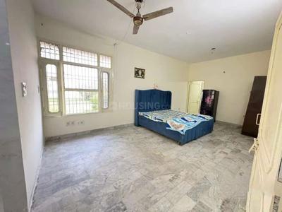 Hall Image of 1500 Sq.ft 2 BHK Builder Floor for rent in Sector 48 Chandigarh for Rs. 21000
