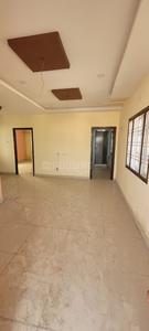 Living Room Image of 1600 Sq.ft 2 BHK Apartment / Flat for sale in Gopalwada Mancherial for Rs. 2800000