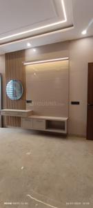 Hall Image of 2800 Sq.ft 7 BHK Independent House for sale in Nabha Zirakpur for Rs. 27500000