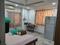 Rangilla Park Urmi Society Bedroom 1
