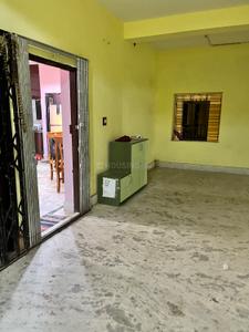 Hall Image of 1120 Sq.ft 2 BHK Apartment / Flat for sale in New Town Kolkata for Rs. 4800000