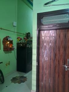 Image of 500 Sq.ft 4 BHK Independent House for sale in Sector 56, Faridabad for Rs. 3500000