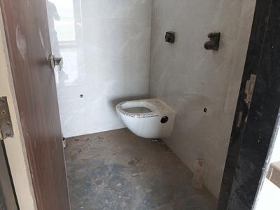Image of 1230 Sq.ft 2 BHK Apartment / Flat for sale in NMS One 27, Kharghar, Navi Mumbai for Rs. 14500000