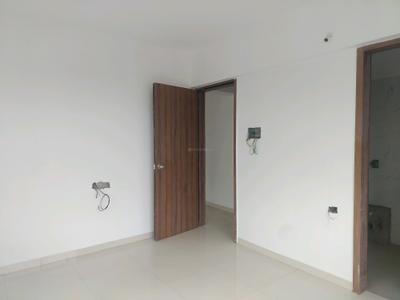 Bedroom Image of 2300 Sq.ft 3 BHK Independent House for sale in Ameya La Valle Casa, Bavdhan Pune for Rs. 23500000