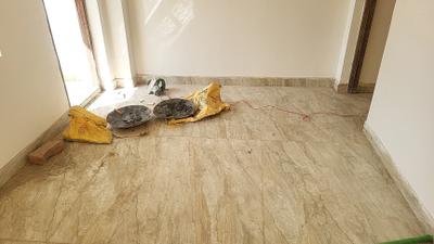 Bedroom Image of 810 Sq.ft 2 BHK Apartment / Flat for sale in Airport Gate no. 1 Kolkata for Rs. 2875500