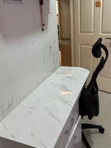 Bathroom Image of 2000 Sq.ft 3.5 BHK Studio for rent in Begumpet Hyderabad for Rs. 40000