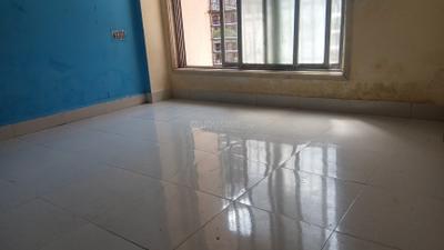 Bedroom Image of 550 Sq.ft 1 BHK Apartment / Flat for sale in Rashmi Star City, Naigaon East Naigaon for Rs. 2400000
