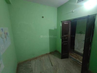 Hall Image of 630 Sq.ft 2 BHK Builder Floor for rent in Golambar Patna for Rs. 6500