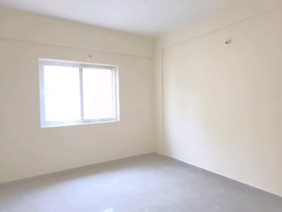 Bedroom Image of 1485 Sq.ft 3 BHK Apartment / Flat for sale in Durga Nivas, Electronic City Bengaluru for Rs. 7350000