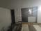 Hall Image of Vidhur&#x27;s PG in Sanjay Nagar, Jammu