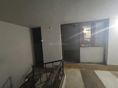 Hall Image of 1000 Sq.ft 2 BHK Builder Floor for rent in Sanjay Nagar Jammu for Rs. 8000