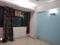 Humayunpur, Safdarjung Enclave Bedroom Two 3