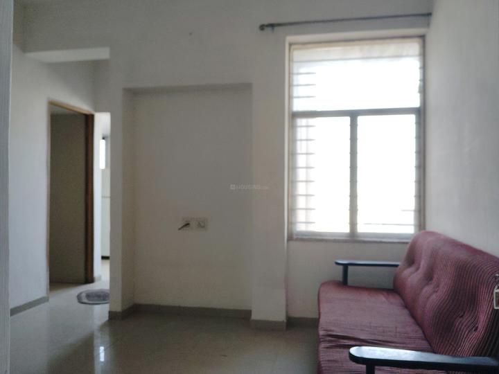 Bakeri Swareet Main Image 1