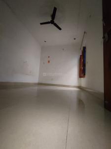 Hall Image of 1500 Sq.ft 2 BHK Apartment / Flat for rent in Azadnagar Hardoi for Rs. 9000