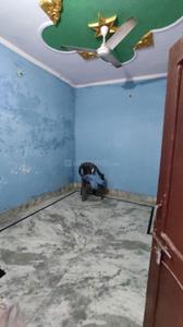 Hall Image of 800 Sq.ft 2 BHK Apartment / Flat for rent in Shivalik Nagar Haridwar for Rs. 8000
