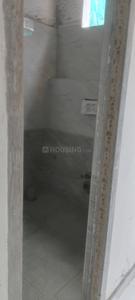 Image of 1740 Sq.ft 3 BHK Apartment / Flat for sale in Puppalaguda, Hyderabad for Rs. 11832000