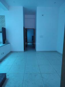 Hall Image of 2000 Sq.ft 3 BHK Duplex for sale in Dhinkli Udaipur for Rs. 6500000