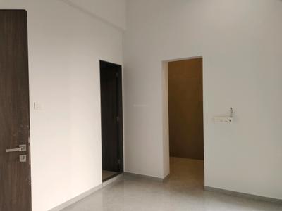 Bedroom Image of 1099 Sq.ft 3 BHK Apartment / Flat for sale in Shree Aditya CHSL, Vile Parle West Mumbai for Rs. 64500000
