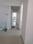 Hall Image of Navkar in Thane West, Thane