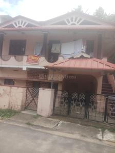 Image of 2400 Sq.ft 4 BHK Independent House for sale in Puthur, Palakkad for Rs. 7800000