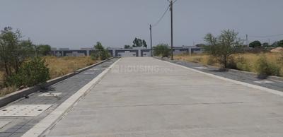 Image of 1250 Sq.ft Residential Plot / Land for sale in Pumarth Bliss I, Manglia, Indore for Rs. 6250000