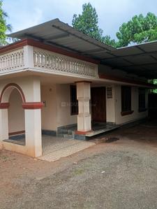 Image of 1500 Sq.ft 3 BHK Independent House for rent in Pukkattupady, Kochi for Rs. 19000