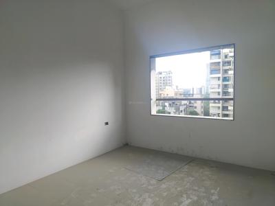 Bedroom Image of 2500 Sq.ft 4.5 BHK Apartment / Flat for sale in Sobha Nesara, Kothrud Pune for Rs. 30000000