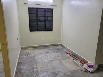 Balcony Image of 800 Sq.ft 2 BHK Apartment / Flat for sale in Keshtopur Kolkata for Rs. 3000000